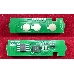 Чип Samsung SL-C430/480 (СLT-M404S) Magenta 1K (ELP, Китай), фото 2