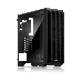 Корпус Zalman S2 черный без БП ATX 2x120mm 2xUSB2.0 1xUSB3.0 audio bott PSU, фото 5