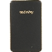 Внешний SSD Smartbuy External S 512Gb S3 Drive <SB512GB-S3DB-18SU30> (USB3.0, 425/400Mbs, TLC, 1.8") Black, фото 2