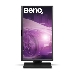 Монитор 23.8" Benq BL2420PT черный IPS LED 16:9 DVI HDMI M/M матовая HAS Pivot 300cd 2560x1440 D-Sub DisplayPort QHD USB 7кг, фото 2