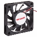 Вентилятор RX 6010MS 12VDC, фото 1
