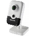 Видеокамера IP 2MP CUBE DS-2CD2423G0-IW 2.8 HIKVISION, фото 1