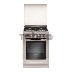 Газовая плита Gefest 6100-04 0004