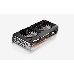 Видеокарта PCI-E Radeon RX 6700 XT Sapphire GAMING PULSE 12GB LITE (11306-02-20G), фото 1