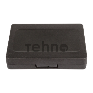 Набор экстракторов для шурупов Профи Kranz