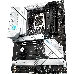 Материнская плата ASUS ROG STRIX B660-A GAMING WIFI D4 /LGA1700,B660,USB3.2,DDR4,MB (521501), фото 17