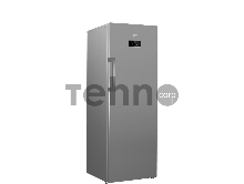 Морозильная камера Beko B3RFNK292S