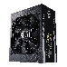 Блок питания Power Supply Cooler Master MWE Gold V2 (model name: MPE-C501-AFCAG), 1250W, ATX, 140mm, 24+4pin, 12xSATA, 8xPCI-E(6+2), APFC, 80+ Gold, w/UK Cable, Full Modular, OEM Version, фото 9
