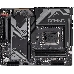 Материнская плата Gigabyte Z790 GAMING X Soc-1700 Intel Z790 ATX AC`97 8ch(7.1) 2.5Gg RAID+HDMI+DP, фото 9