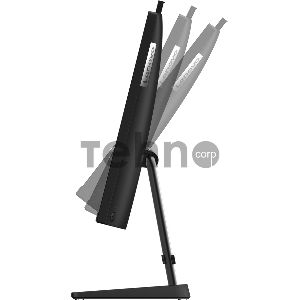 Моноблок Lenovo IdeaCentre AIO 3 27ALC6   27