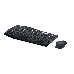 Клавиатура + мышь Logitech Wireless  Desktop MK850 Performance Retail, фото 3
