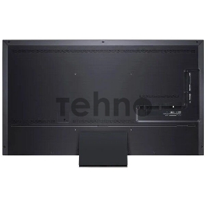 Телевизор LED LG 65 65QNED876RA.ARUB черный титан 4K Ultra HD 120Hz DVB-T DVB-T2 DVB-C DVB-S DVB-S2 USB WiFi Smart TV
