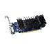 Видеокарта ASUS NVIDIA GT1030-SL-2G-BRK GeForce Gt1030 VGA GDDR5 Retail, фото 12