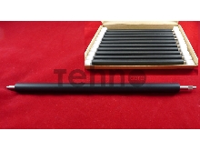 Вал проявки (Developer Roller) Samsung ML-2250/2251/2252 (ELP, Китай) 10штук (цена за упаковку)