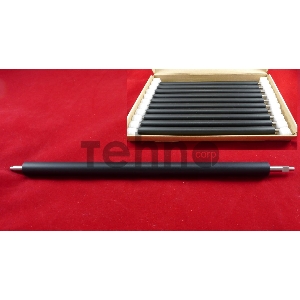Вал проявки (Developer Roller) Samsung ML-2250/2251/2252 (ELP, Китай) 10штук (цена за упаковку)