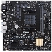 Материнская плата Asus PRIME A320M-C R2.0 Soc-AM4 AMD A320 2xDDR4 mATX AC`97 8ch(7.1) GbLAN RAID+VGA+DVI+HDMI, фото 18