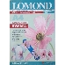 Сублимационная бумага Lomond для струйной печати, матовая, односторонняя, А4, 100 г/м2, 100 листов., фото 1