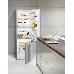 Холодильник Liebherr CUel 2831, фото 2