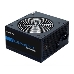 Блок питания Chieftec Element ELP-400S-Bulk (ATX 2.3, 400W, >85 efficiency, Active PFC, 120mm fan) OEM, фото 2