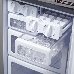 Холодильник SHARP SJEX93PBE, фото 4