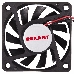 Вентилятор RX 6010MS 12VDC, фото 2