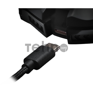 Мышка USB OPTICAL WRL SNIPER REDRAGON 77609 DEFENDER