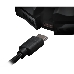 Мышка USB OPTICAL WRL SNIPER REDRAGON 77609 DEFENDER, фото 13