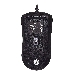 Мышь Oklick 704G TOKUGAWA черный оптическая (1600dpi) USB (4but), фото 7