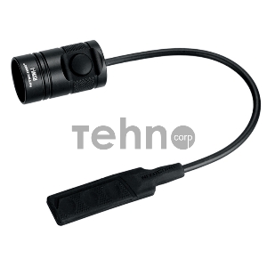 Кнопка выносная Nitecore (RSW1-1) черный 293мм d25.4мм Кнопка выносная Nitecore (RSW1-1) черный 293мм d25.4мм