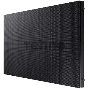 Экран LED Samsung IE025R-TV3E010511 для P2,5 Экран LED Samsung IE025R-TV3E010511 для P2,5