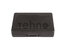 Набор экстракторов для шурупов Профи Kranz