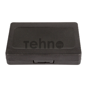 Набор экстракторов для шурупов Профи Kranz