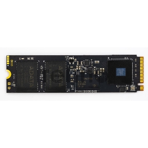 Твердотельный накопитель ADATA 2Tb SSD M.2 XPG BLADE S70 [AGAMMIXS70B-2T-CS]