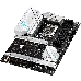 Материнская плата ASUS ROG STRIX B660-A GAMING WIFI D4 /LGA1700,B660,USB3.2,DDR4,MB (521501), фото 18