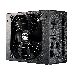 Блок питания Power Supply Cooler Master MWE Gold V2 (model name: MPE-C501-AFCAG), 1250W, ATX, 140mm, 24+4pin, 12xSATA, 8xPCI-E(6+2), APFC, 80+ Gold, w/UK Cable, Full Modular, OEM Version, фото 3