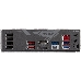 Материнская плата Gigabyte Z790 GAMING X Soc-1700 Intel Z790 ATX AC`97 8ch(7.1) 2.5Gg RAID+HDMI+DP, фото 8