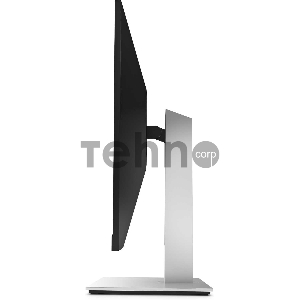 Монитор HP E27u G4 QHD USB-C Monitor