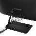 Моноблок Lenovo IdeaCentre AIO 3 27ALC6   27