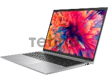 Ноутбук HP Zbook Firefly 16 G9 Core i7-1255U 1.7GHz,16