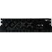 ИБП Systeme Electriс Smart-Save Online SRV, 10000VA/9000W, On-Line, Extended-run, Rack 6U(Tower convertible), LCD, Out: Hardwire, SNMP Intelligent Slot, USB, RS-232, фото 7