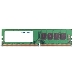 Память Patriot Memory 8GB DDR4 2400MHz (PC4-19200) PSD48G240081, фото 1