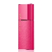 Флеш Диск 32Gb Silicon Power Blaze B05, USB 3.0, Розовый, фото 1