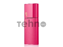 Флеш Диск 32Gb Silicon Power Blaze B05, USB 3.0, Розовый