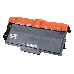 Картридж SAKURA TN780/3390 для Brother HL-5450/5452/5472/5470/6180/6182 DCP-8155/8557/8250 MFC-8712/8510/8515/8520/8910/8912/8950/8952, черный, 12000, фото 2