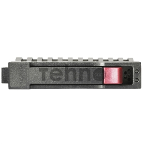 Накопитель 16TB 3,5(LFF) Midline SAS 7.2k Hot Plug DP 12G only for MSA1060/2060/2062 (R0Q73A, R0Q75A, R0Q77A, R0Q79A, R0Q81A, R0Q83A)