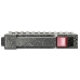 Накопитель 16TB 3,5''(LFF) Midline SAS 7.2k Hot Plug DP 12G only for MSA1060/2060/2062 (R0Q73A, R0Q75A, R0Q77A, R0Q79A, R0Q81A, R0Q83A), фото 1