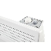 Конвектор Electrolux ECH/AS-1500 MR 1500Вт белый, фото 4
