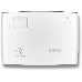 Проектор Benq W2700i DLP 2000Lm (3840x2160) 30000:1 ресурс лампы:4000часов 1xUSB typeA 2xHDMI 4.2кг, фото 4