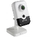 Видеокамера IP 2MP CUBE DS-2CD2423G0-IW 2.8 HIKVISION, фото 5