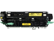 Печь Samsung ML-3050/3051/SCX-5530/XEROX Phaser 3300/3428 (JC96-04389B/JC96-03965A) вост.
